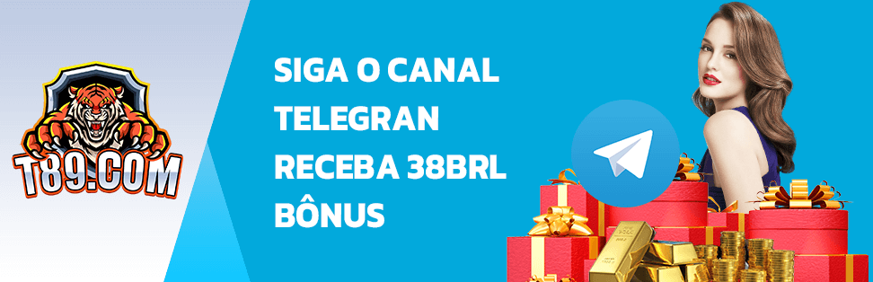 feliz slot mega vegas paga mesmo